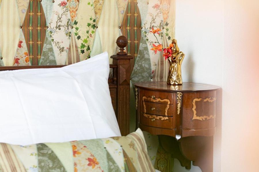 Hotellerie Het Wapen Van Athlone De Steeg Dış mekan fotoğraf