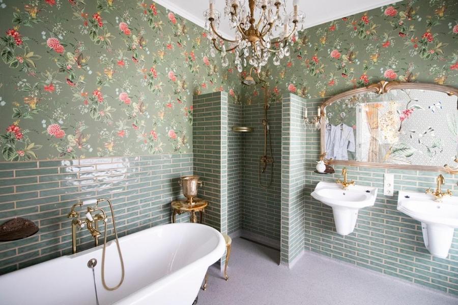 Hotellerie Het Wapen Van Athlone De Steeg Dış mekan fotoğraf