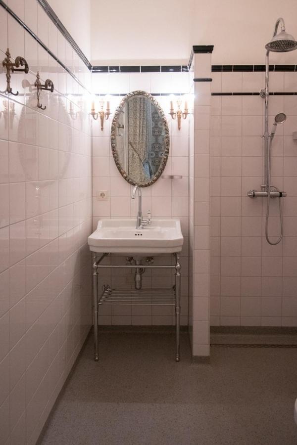 Hotellerie Het Wapen Van Athlone De Steeg Dış mekan fotoğraf