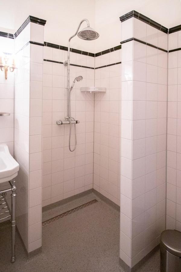 Hotellerie Het Wapen Van Athlone De Steeg Dış mekan fotoğraf