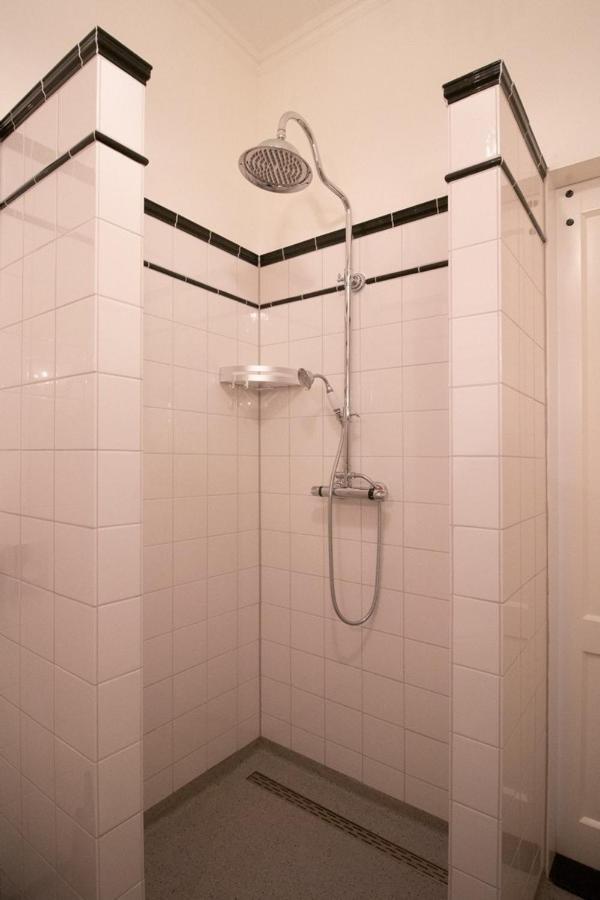 Hotellerie Het Wapen Van Athlone De Steeg Dış mekan fotoğraf